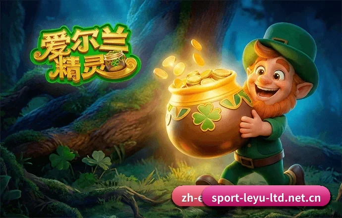 品牌创立与认证